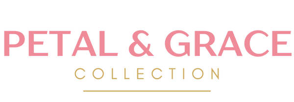 Petal & Grace Collection (Pty) Ltd